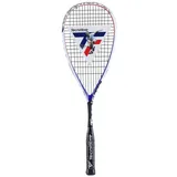 Tecnifibre Squashschläger Carboflex 125 Airshaft