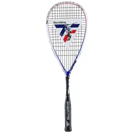 Tecnifibre Squashschläger Carboflex 125 Airshaft