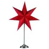 Markslöjd Aratorp rot, Ø 45 x 64 cm