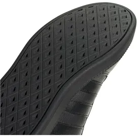 Adidas Breaknet Sleek Core Black / Core Black / Iron Met. 40
