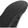 Adidas Breaknet Sleek Core Black / Core Black / Iron Met. 40