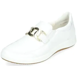 ARA Roma weiß, 37,5