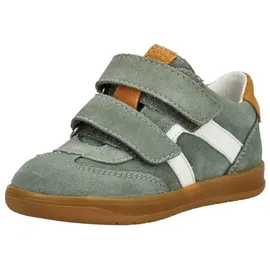 Pepino Dakota Kinder Grau/Grün 28