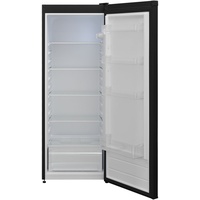 TELEFUNKEN KTFK265E2 Kühlschrank ohne Gefrierfach 255 Liter | Standkühlschrank groß | Vollraumkühlschrank freistehend