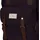 Doughnut Macaroon Daypack Lila