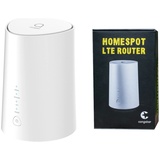 Alcatel HH71 Homespot LTE Router