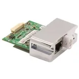 Citizen IF2-WF05 - Druckserver - 100Mb LAN, 802.11b/g/n