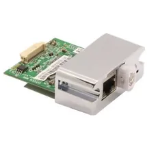 Citizen IF2-WF05 - Druckserver - 100Mb LAN, 802.11b/g/n