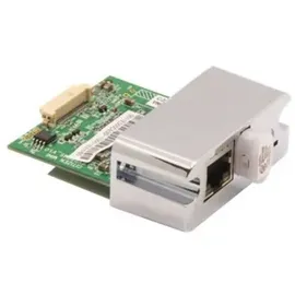 Citizen IF2-WF05 - Druckserver - 100Mb LAN, 802.11b/g/n