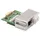 Citizen IF2-WF05 - Druckserver - 100Mb LAN, 802.11b/g/n