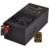 Silverstone TX300 300W