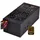 Silverstone TX300 300W