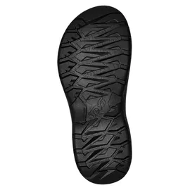 Teva Terra Fi 5 Universal Herren Gemline Total Eclipse 44,5