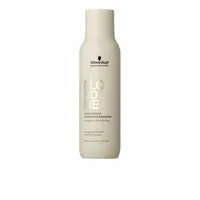 Schwarzkopf BlondMe Bond Repair Pflegeshampoo 300 ml