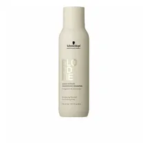 Schwarzkopf BlondMe Bond Repair Pflegeshampoo 300 ml