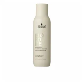 Schwarzkopf BlondMe Bond Repair Pflegeshampoo 300 ml