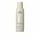 Schwarzkopf BlondMe Bond Repair Pflegeshampoo 300 ml