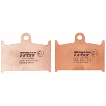 TRW MCB595TRQ