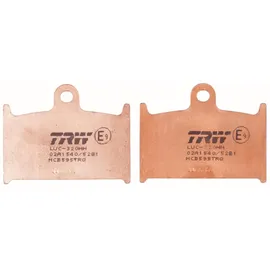 TRW MCB595TRQ