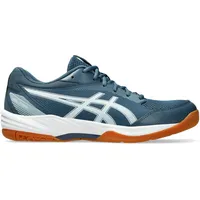 Asics GEL-TASK 4 VINTAGE INDIGO/WHITE 44