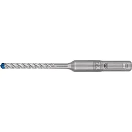 Bosch Professional Expert SDS-Plus-7X Hammerbohrer Set 10-tlg. 6 x 100 x 165 mm 2608900160