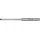 Bosch Professional Expert SDS-Plus-7X Hammerbohrer Set 10-tlg. 6 x 100 x 165 mm 2608900160