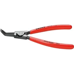 Knipex Sicherungsringzange A12 45Grad