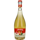 Almdudler Almspritz 0,75l