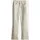 Opus Flared-Jeans Eboni Beige 40 L28