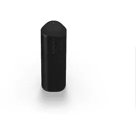 Sonos Roam 2 schwarz