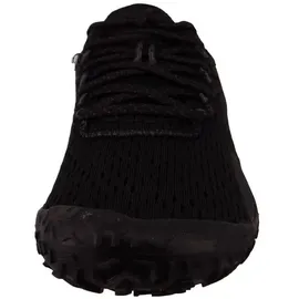Merrell Vapor Glove 6 Damen Black 41