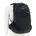 Evoc Trail Pro Blackline 26 Schwarz