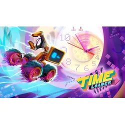 Time Loader
