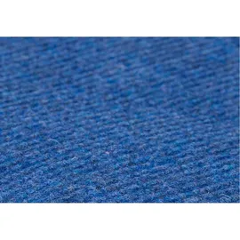 Andiamo Milo 200 x 300 cm blau
