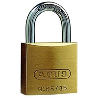 ABUS 65/40HB40