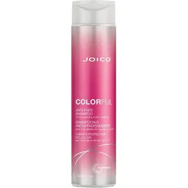 JOICO Colorful Anti-Fade 1000 ml