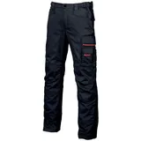 U-POWER Smile deep blue 62