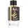 Lattafa Raghba Wood Intense Eau de Parfum 100 ml