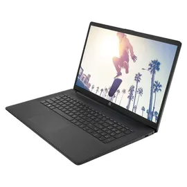 HP 17-cn AMD Ryzen 7 7730U 32 GB RAM 1 TB SSD Win11 Pro