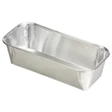 Papstar Kastenform Starpak 6 cm x 10,2 cm x 23 cm