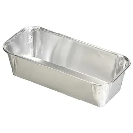 Papstar Kastenform Starpak 6 cm x 10,2 cm x 23 cm