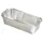 Papstar Kastenform Starpak 6 cm x 10,2 cm x 23 cm