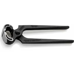 KNIPEX   Kneifzange, 180mm