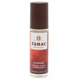 Tabac Original Spray 100 ml