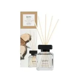 ipuro Cedar Wood Raumduft 100 ml