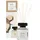 ipuro Cedar Wood Raumduft 100 ml