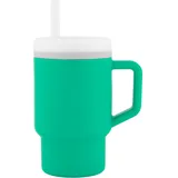 Infantino Minibecher – mein erster Tumbler Alpine