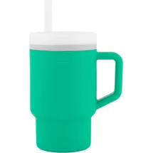Infantino Minibecher – mein erster Tumbler Alpine