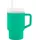 Infantino Minibecher – mein erster Tumbler Alpine