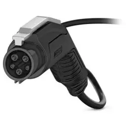 Phoenix Contact 1289327 AC-Ladekabel EV-T1G2C-1AC48A-18FT12ASBK11U EVT1G2C1AC48A18FT12ASBK11U